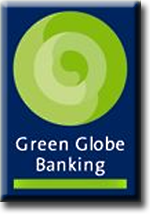 Banca intesa Sanpaolo vince la sesta edizione del Green Globe Banking