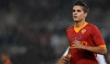 Roma saluta Lamela, l'argentino sempre vicino Tottenham