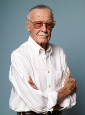 Stan Lee: niente cameo in X Men: Days of Future Past X Men: Days of Future Past Stan Lee Bryan Singer 