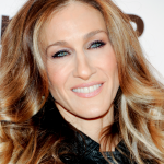 Sarah Jessica Parker: Copia il suo look in 5 minuti