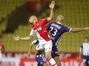 Monaco-Tolosa 0-0: entra terza, biancorossi ancora rodaggio