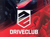 Driveclub: ecco packshot definitivo Notizia
