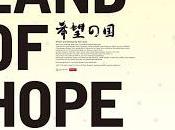 Land Hope