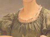 Sonetto della donna casuale, Vinicius Moraes