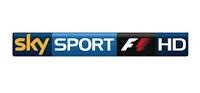 La terza sessione di prove libere e le qualifiche del Gran Premio del Belgio in diretta esclusiva su Sky Sport F1 HD (canale 206)