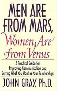 men-mars-women-venus-cover
