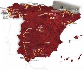 vuelta2013