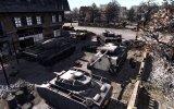 Men of War: Assault Squad 2