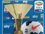 Serie 2013/2014 riaccende riflettori Sport Mediaset Premium