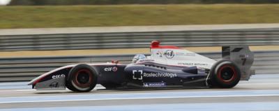 07_Sergey_Sirotkin_Action