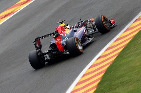 Sebastian-Vettel_PL1_GP_Belgio_2013 (2)