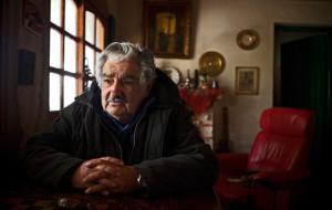 Il Presidente del Popolo