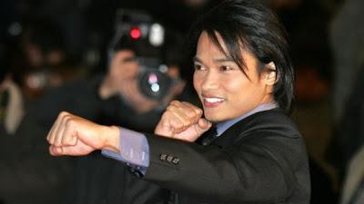 Tony Jaa in trattative per il nuovo capitolo di Fast & Furious 7