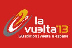 La Vuelta de Espana in diretta esclusiva su Eurosport HD