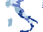 Consumo farmaci Italia: osservatorio 2000 2011