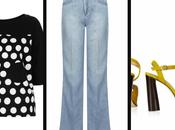 Polka love!