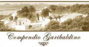 Os Caminho de Garibaldi: impressioni sul concerto di Enzo Favata al Compendio Garibaldino di Caprera