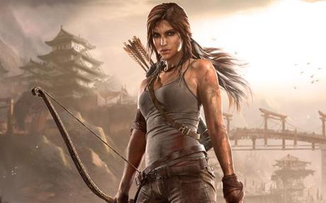 tomb raider 24082013