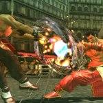 Tekken Revolution, il mese prossimo arrivano Nina Williams, Weng Fei e nuovi contenuti