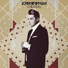 musica,video,testi,traduzioni,john newman,video john newman,testi john newman,traduzioni john newman