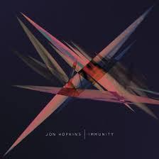 musica,video,jon hopkins,video jon hopkins