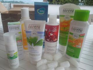 PRIMO ORDINE SU ECCOVERDE