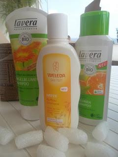 PRIMO ORDINE SU ECCOVERDE