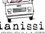 Pianissimo Libri sulla strada, breve intervista all'ideatore