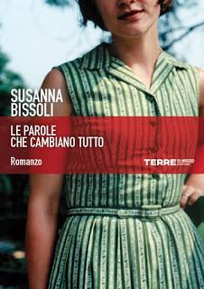 Pianissimo - Libri sulla strada, breve intervista all'ideatore