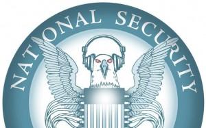 nsa guardian datagate