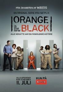 netflix-renews-orange-is-the-new-black-before-it-premieres