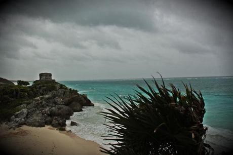 tulum5