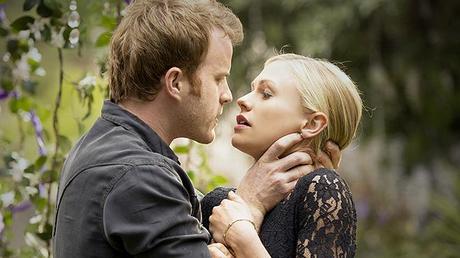 True-Blood-610-Radioactive1