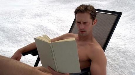 true-blood-season-6-shirtless-eric