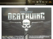 Spuntano informazioni "rubate" Space Hulk: Deathwing Notizia