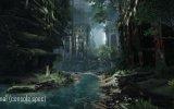 Crysis 3