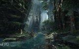 Crysis 3