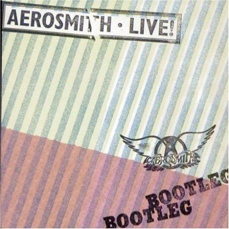 album-live-bootleg