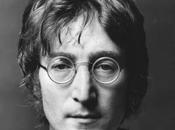 Quando follia DNA: clone John Lennon
