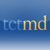 TCTMD