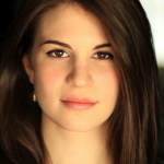 Amelia Rose Blaire Promossa A Series Regular Per La Stagione 7