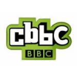 cbbc