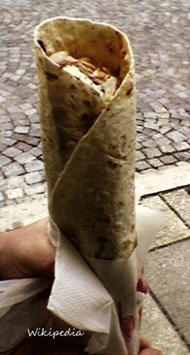 Dürüm_Döner.jpg