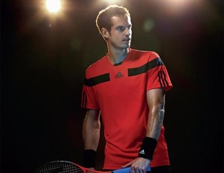 us-open-2013-murray-outfit-adidas