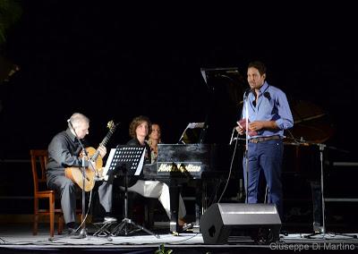 RICORDO A MARIA COLLINA