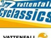 Hamburg Wattenfall Cyclassics: partenti