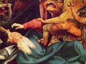 L'asino zebra caimano