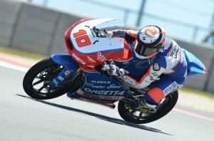 CBC Corse 2013-02-GP-Americas-03462