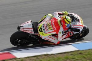 Andrea Iannone 1377359021