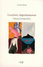 ░ La suora svizzera buddista di Luciano Troisio ░ La suora svizzera buddista di Luciano Troisio